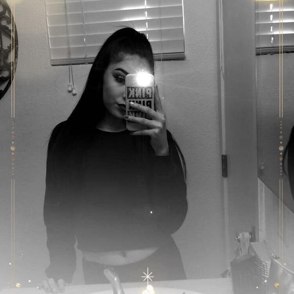 itsdest
